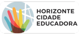 Cidade Educadora - Logo